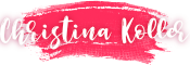 stellanewborncare.com
